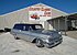 1958 Chevrolet Del Ray for sale 101422024